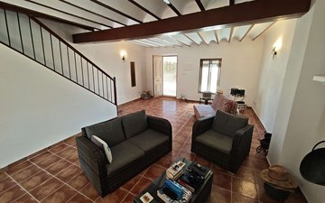 Property slide 26