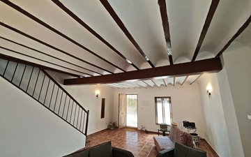 Property slide 27