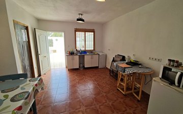 Property slide 28