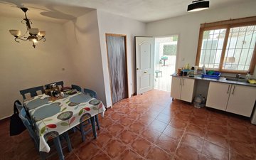 Property slide 29