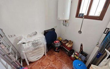 Property slide 30