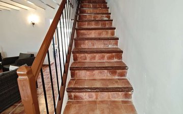Property slide 31