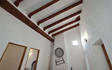 Property slide 33