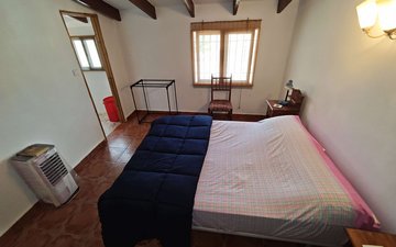 Property slide 35