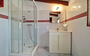Property slide 36