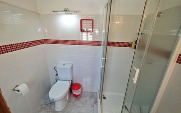 Property slide 37