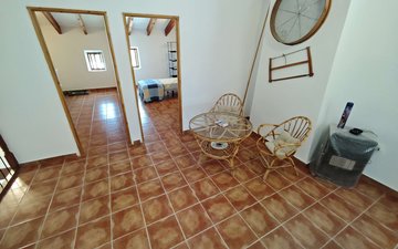 Property slide 38