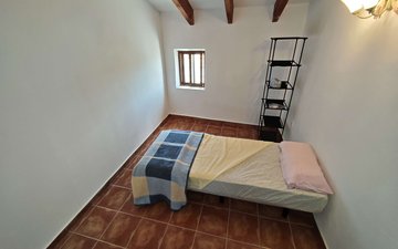 Property slide 42