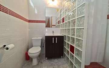 Property slide 41