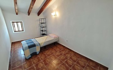 Property slide 43