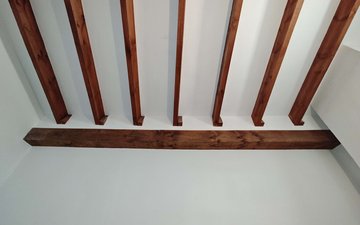Property slide 44