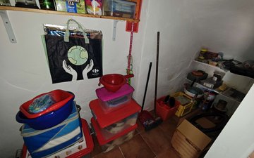 Property slide 45