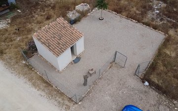 Property slide 4
