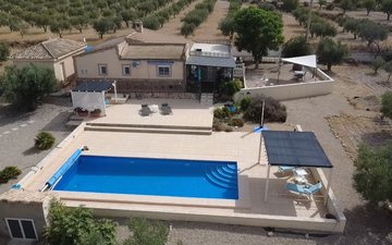 Property slide 2