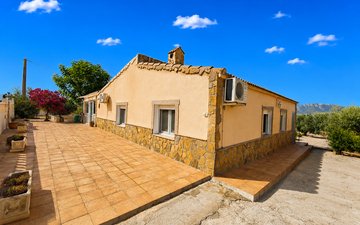 Property slide 12