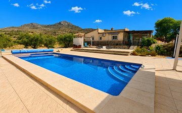 Property slide 18