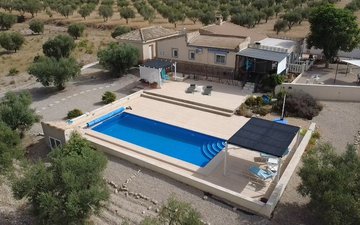 Property slide 1
