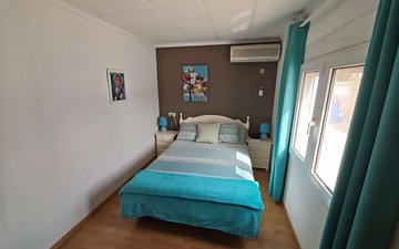 Property slide 24
