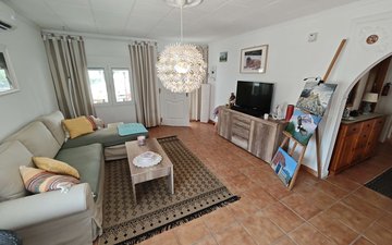 Property slide 23