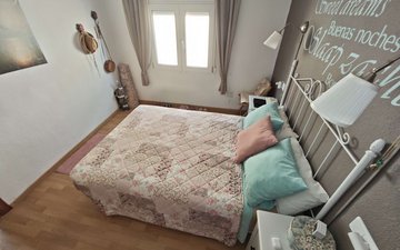 Property slide 26