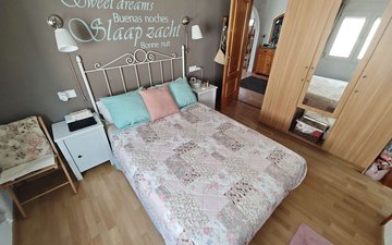 Property slide 27