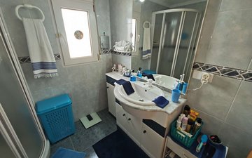 Property slide 28