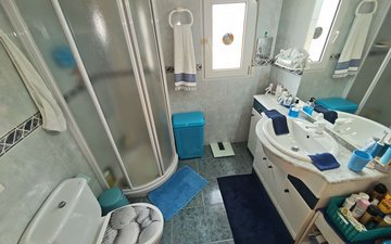 Property slide 29