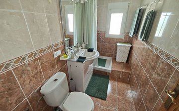 Property slide 32