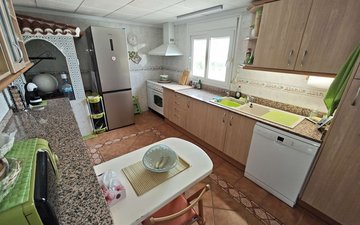 Property slide 33