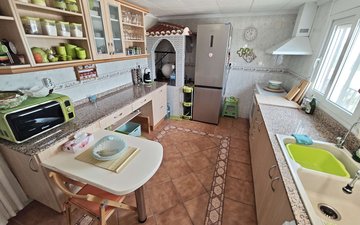 Property slide 34