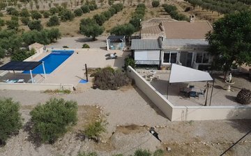 Property slide 4