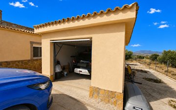 Property slide 18