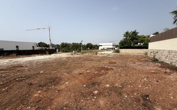 Property slide 10