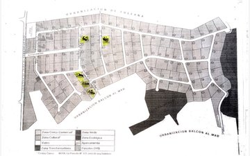 Property slide 11