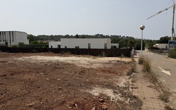 Property slide 3