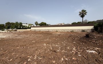 Property slide 4