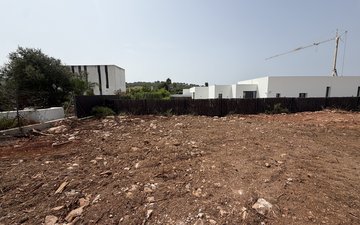 Property slide 7