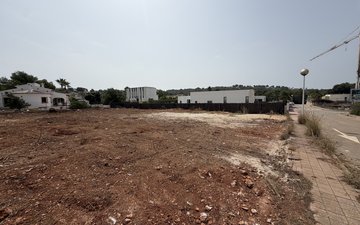 Property slide 9