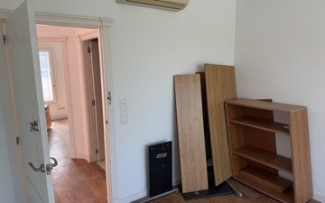 Property slide 11