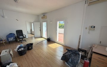 Property slide 12