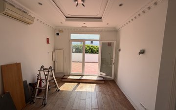 Property slide 13