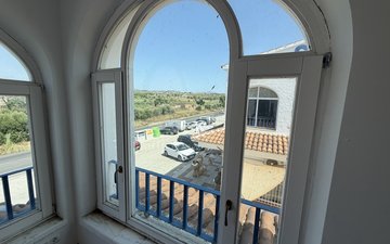 Property slide 14