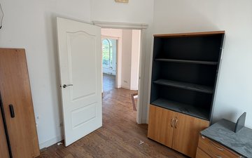 Property slide 15
