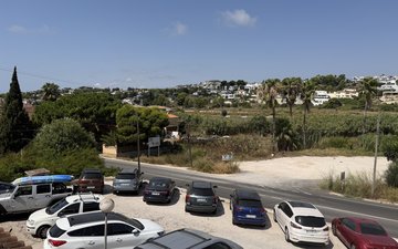 Property slide 2
