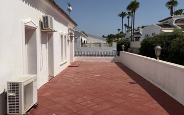 Property slide 3