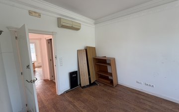 Property slide 5