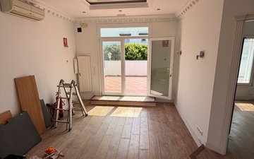 Property slide 6