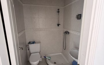 Property slide 7