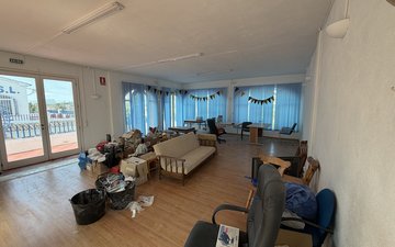 Property slide 9