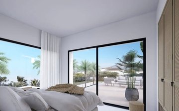 Property slide 7